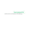 1_logo_narconomic.png