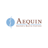 1_logo_aequin.png