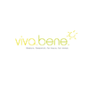 1_logo_viva-bene.png