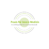 1_logo_praxis-fuer-innere-medizin.png